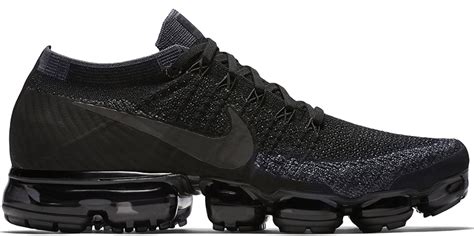 nike air vapormax 2018 grijs|air VaporMax shoes 2017.